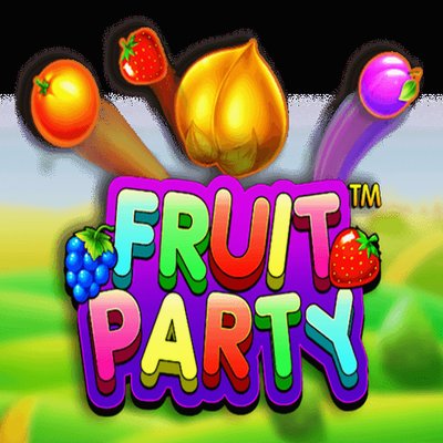 Fruit Party