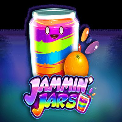 Jammin' Jars