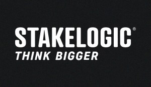 Stakelogic