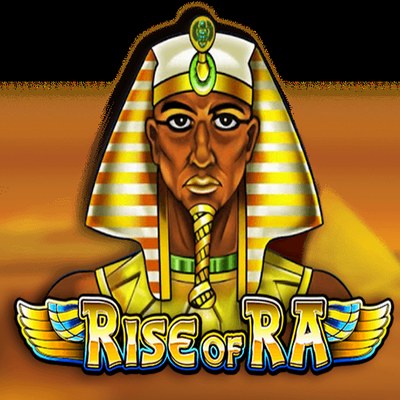 Rise Of Ra