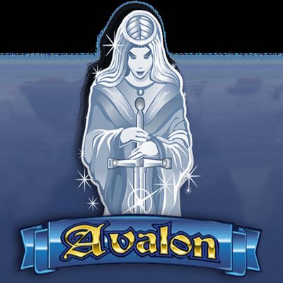 Avalon