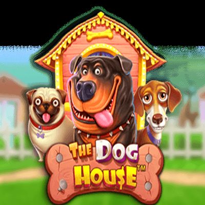 The Dog House