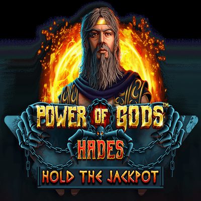 Power Of Gods Hades