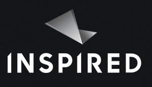 Inspired Gaming