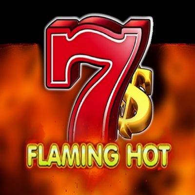 Flaming Hot