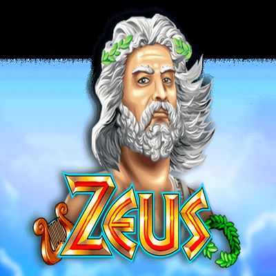 Zeus
