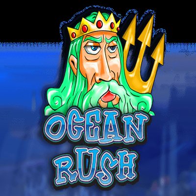 Ocean Rush